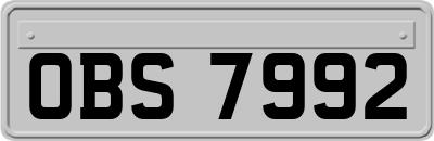 OBS7992