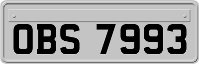 OBS7993