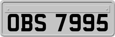 OBS7995