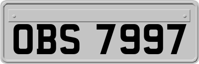 OBS7997