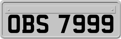 OBS7999