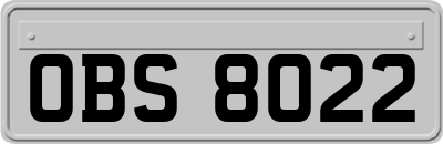 OBS8022