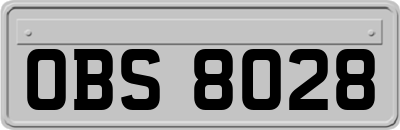 OBS8028