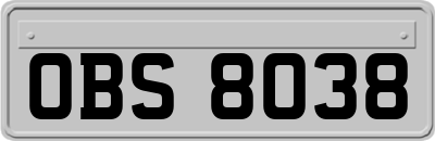OBS8038