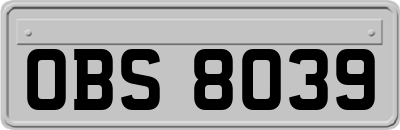 OBS8039