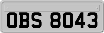OBS8043