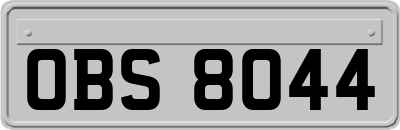 OBS8044