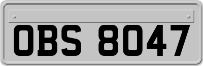 OBS8047