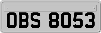 OBS8053