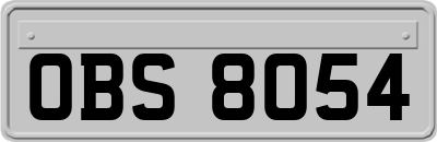 OBS8054