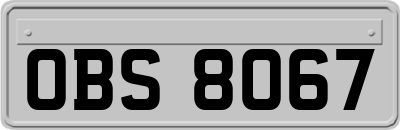 OBS8067