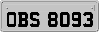 OBS8093