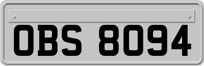 OBS8094