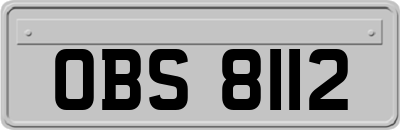 OBS8112