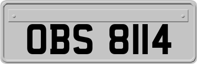 OBS8114