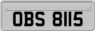 OBS8115