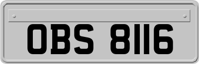 OBS8116