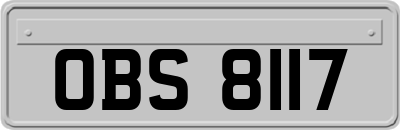 OBS8117