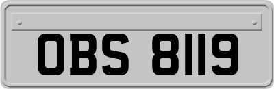 OBS8119