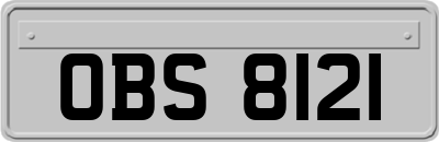 OBS8121