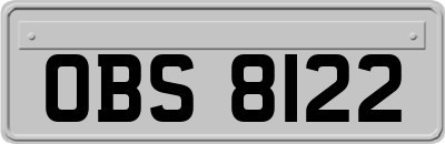 OBS8122