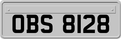 OBS8128