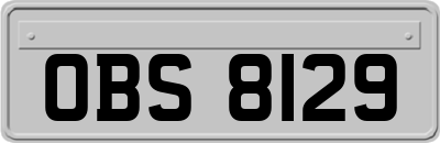 OBS8129