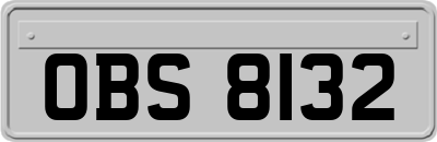 OBS8132