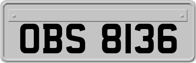 OBS8136