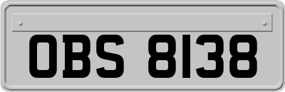 OBS8138