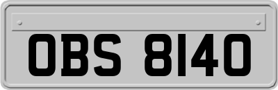 OBS8140