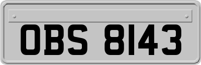 OBS8143