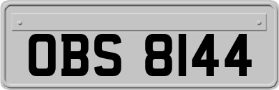 OBS8144