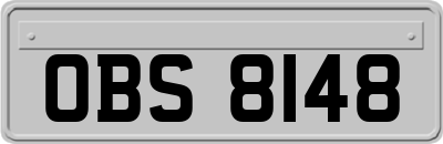 OBS8148