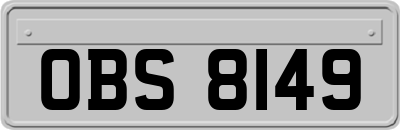 OBS8149