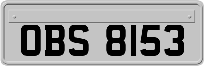 OBS8153