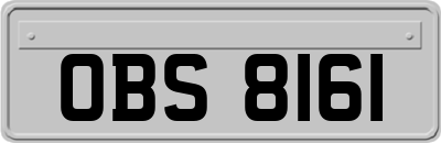 OBS8161