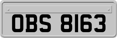 OBS8163