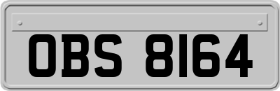 OBS8164