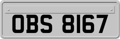 OBS8167