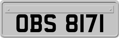 OBS8171
