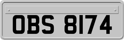 OBS8174
