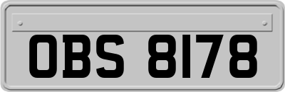 OBS8178
