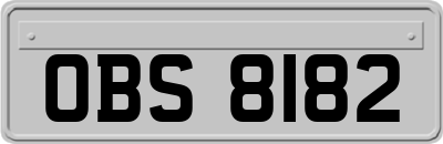 OBS8182