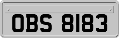 OBS8183