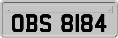 OBS8184
