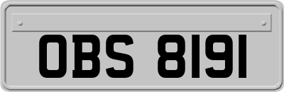 OBS8191