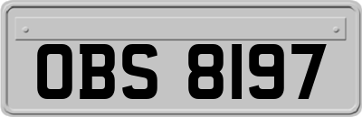 OBS8197