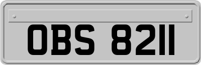 OBS8211