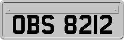OBS8212